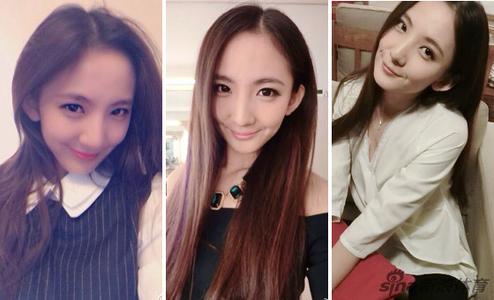 李行亮说麦琳连离婚都很强势